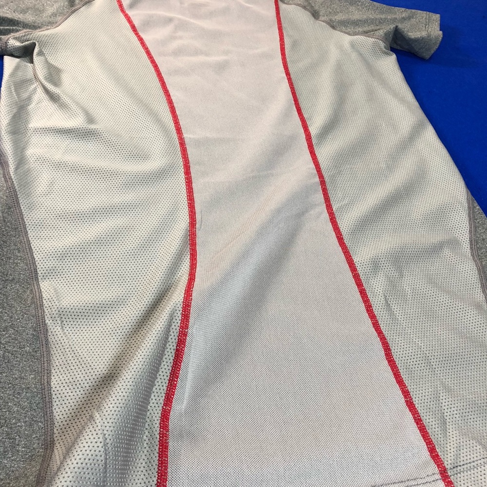 Nike Pro Compression - Picture 3 of 5